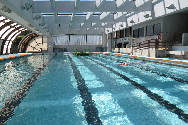 ファイル 6658-4.jpg