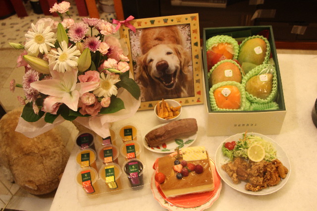 ファイル 6683-5.jpg