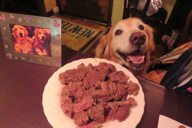 ファイル 6684-1.jpg