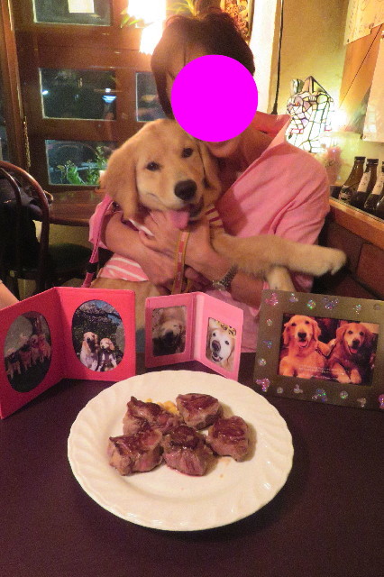 ファイル 6684-2.jpg