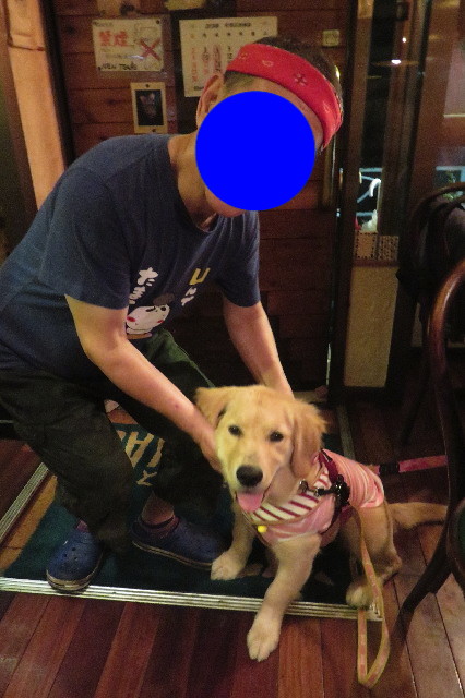 ファイル 6684-3.jpg