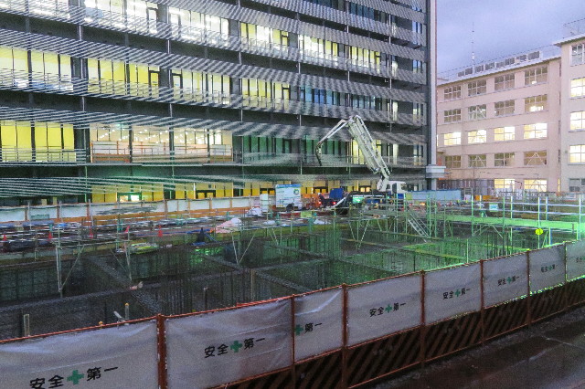 ファイル 6688-1.jpg