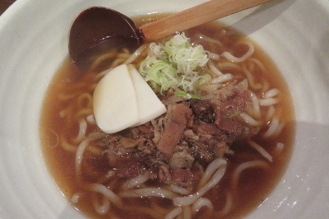 ファイル 6689-4.jpg