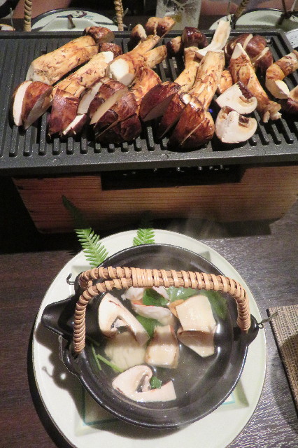 ファイル 6693-4.jpg