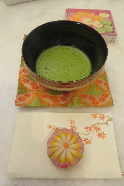 ファイル 6715-4.jpg