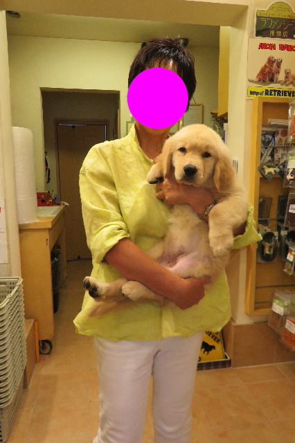 ファイル 6742-2.jpg