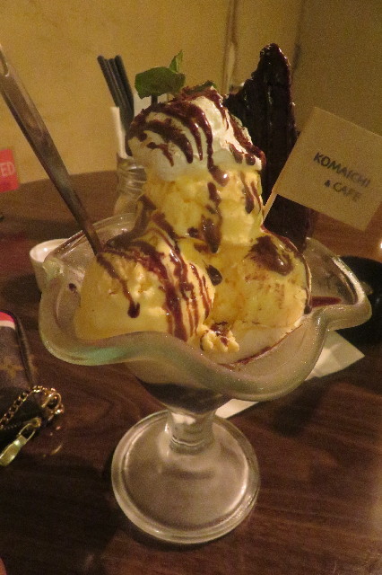 ファイル 6745-2.jpg