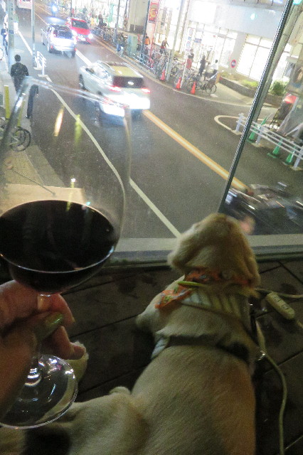 ファイル 6756-4.jpg