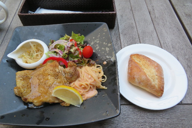 ファイル 6767-2.jpg