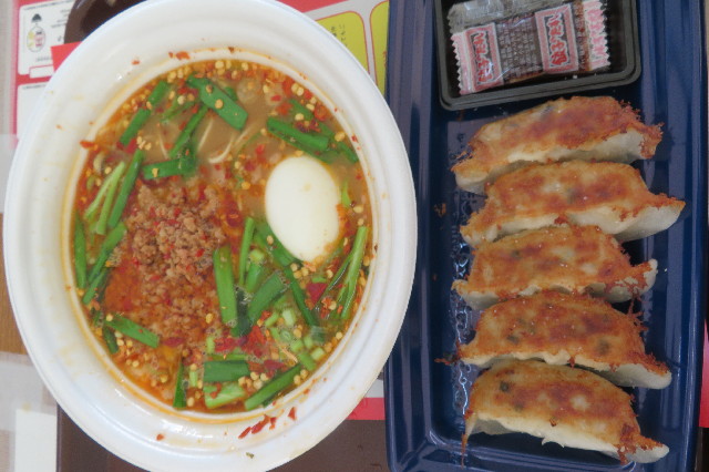 ファイル 6771-2.jpg