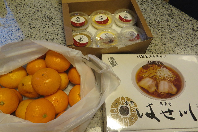 ファイル 6771-3.jpg