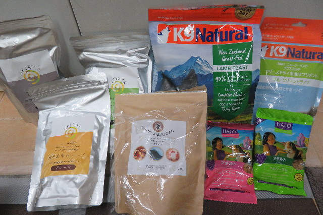 ファイル 6775-1.jpg