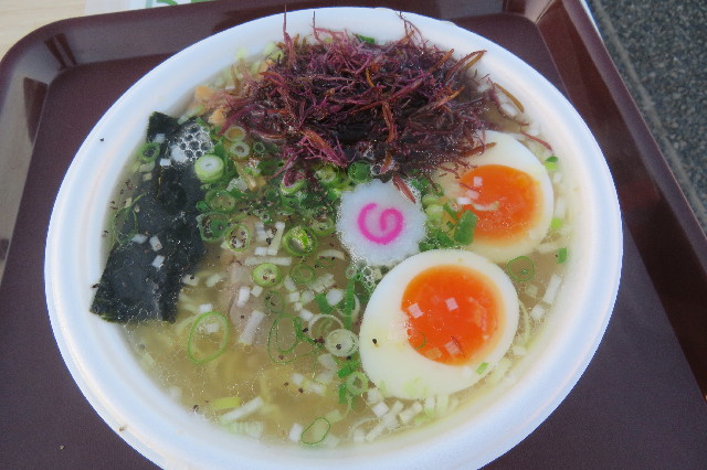 ファイル 6776-2.jpg