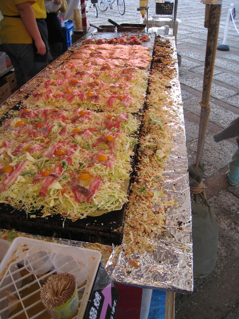 ファイル 678-3.jpg