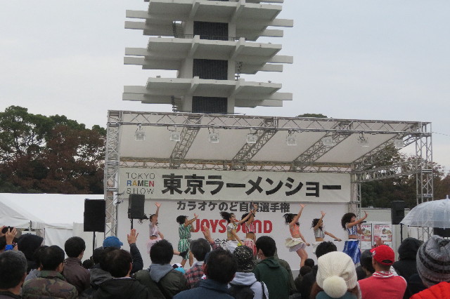 ファイル 6782-1.jpg