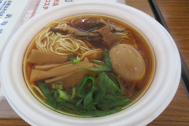 ファイル 6782-2.jpg