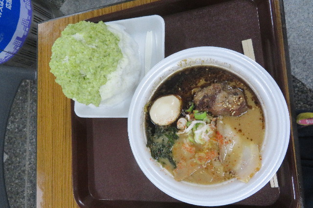 ファイル 6782-4.jpg