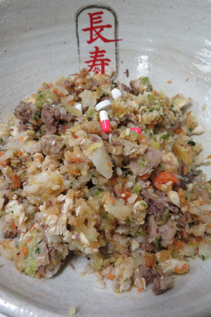 ファイル 6795-5.jpg