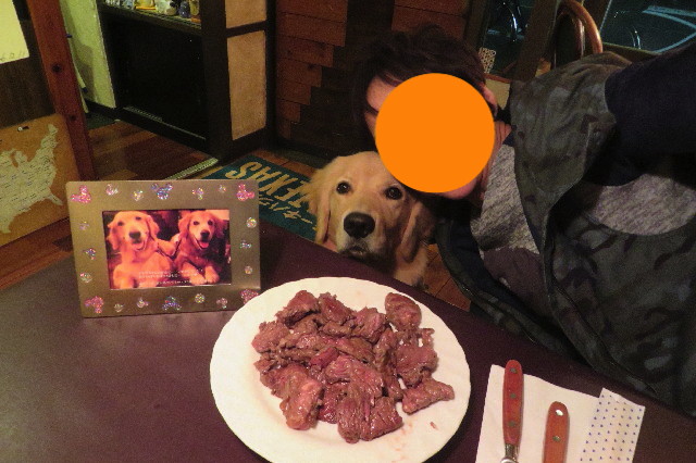 ファイル 6797-3.jpg