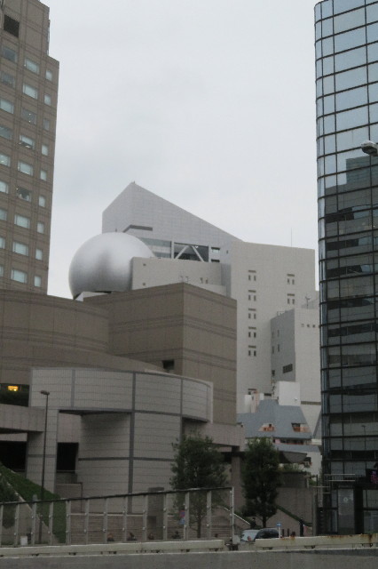 ファイル 6801-1.jpg