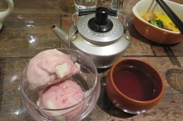 ファイル 6811-5.jpg