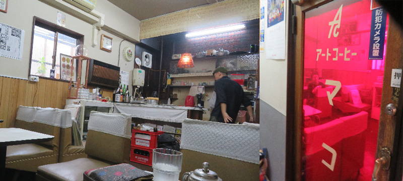 ファイル 6812-4.jpg