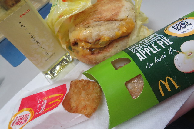 ファイル 6821-2.jpg