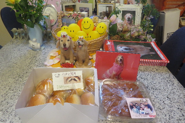 ファイル 6822-4.jpg