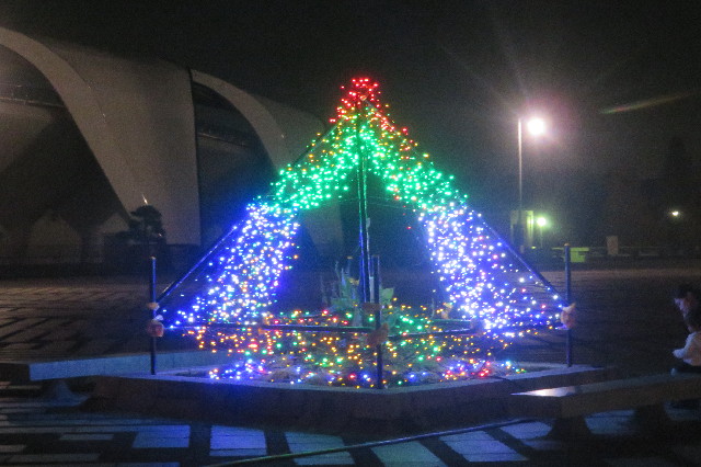 ファイル 6824-4.jpg