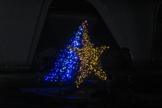 ファイル 6825-3.jpg