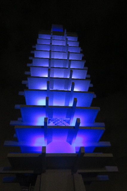 ファイル 6836-3.jpg