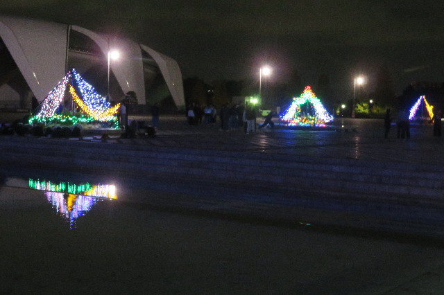 ファイル 6836-4.jpg