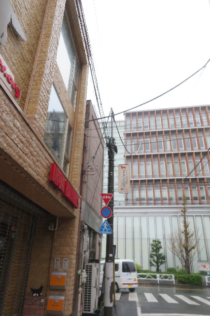 ファイル 6837-2.jpg