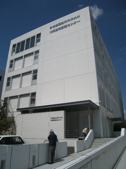 ファイル 684-2.jpg