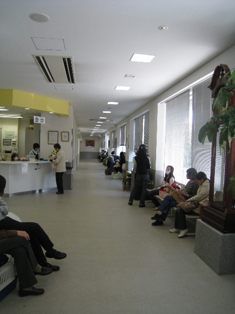 ファイル 684-3.jpg