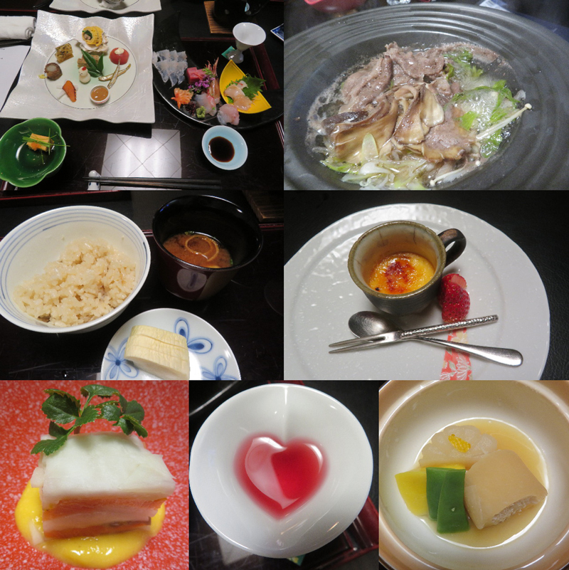 ファイル 6847-3.jpg