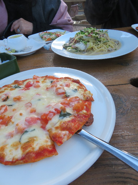 ファイル 6851-2.jpg