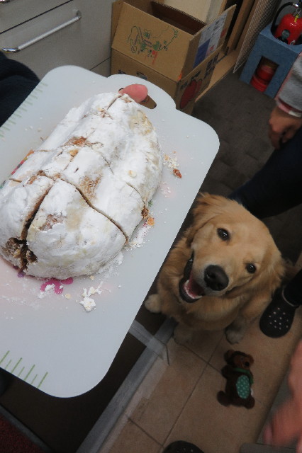 ファイル 6858-1.jpg