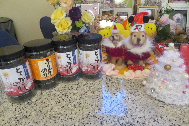 ファイル 6858-3.jpg