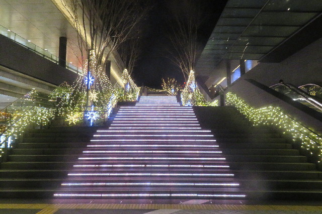 ファイル 6859-4.jpg