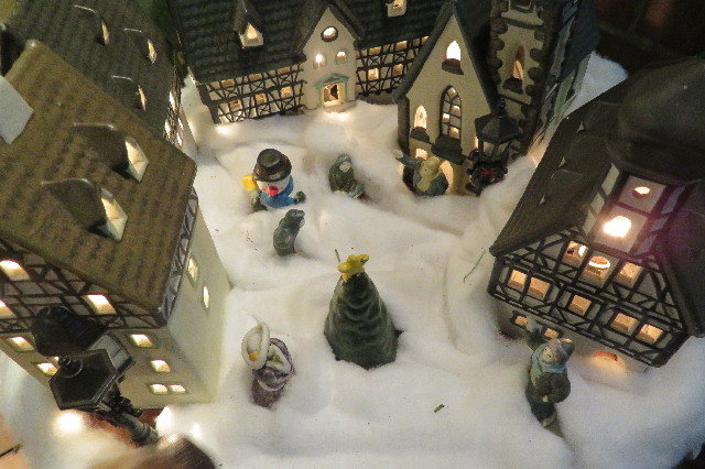 ファイル 6861-2.jpg