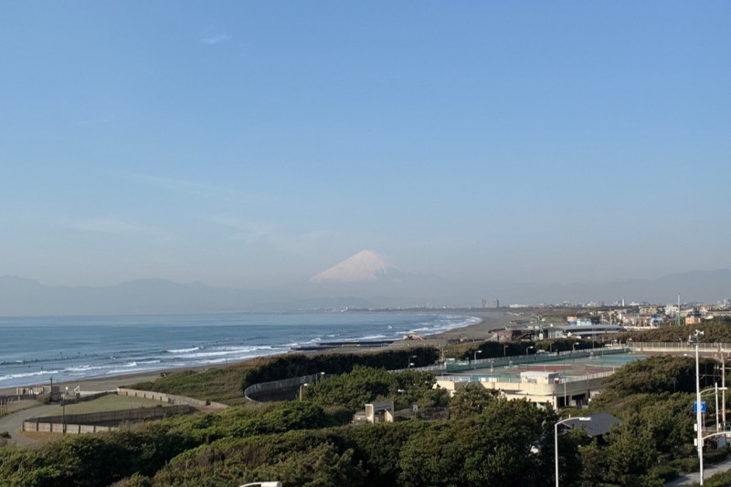 ファイル 6862-1.jpg