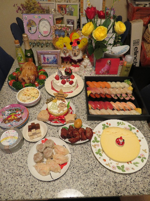 ファイル 6870-3.jpg