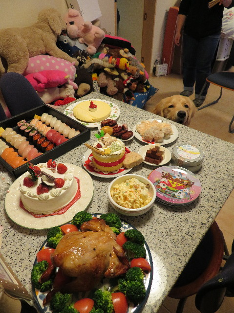 ファイル 6870-5.jpg