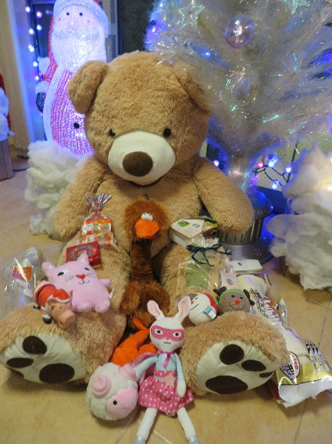 ファイル 6871-5.jpg