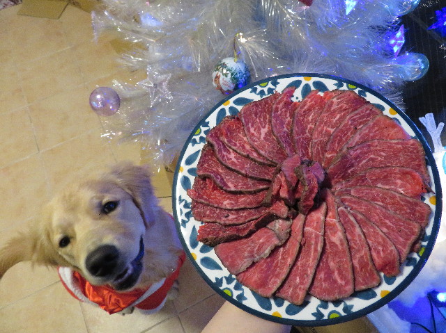 ファイル 6873-4.jpg