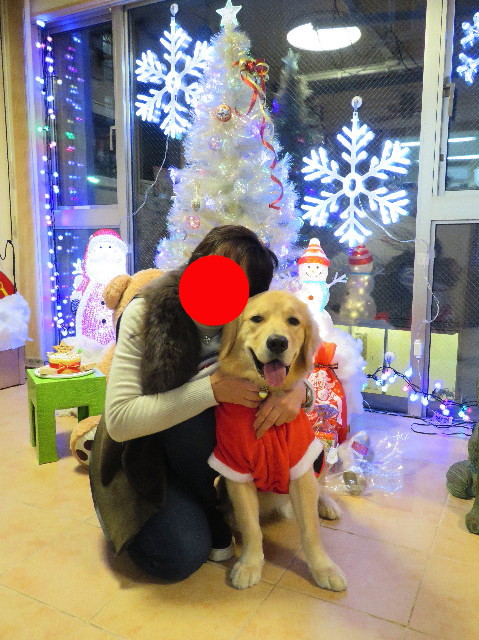 ファイル 6874-4.jpg