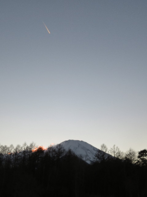 ファイル 6883-5.jpg