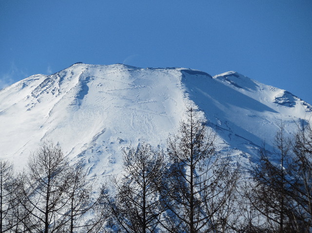 ファイル 6889-1.jpg