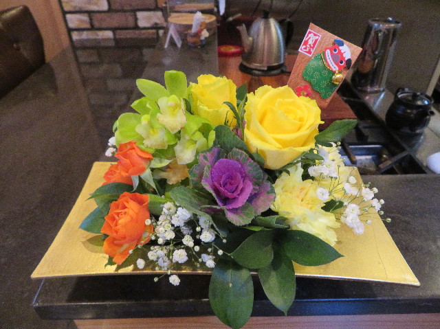 ファイル 6890-1.jpg